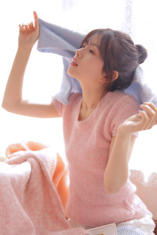 巧干朋友娇妻小怡