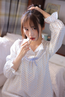 奔跑吧兄弟第六季