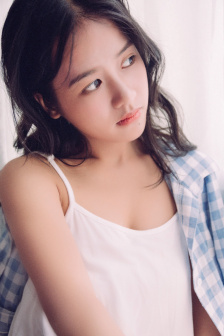 2345动漫